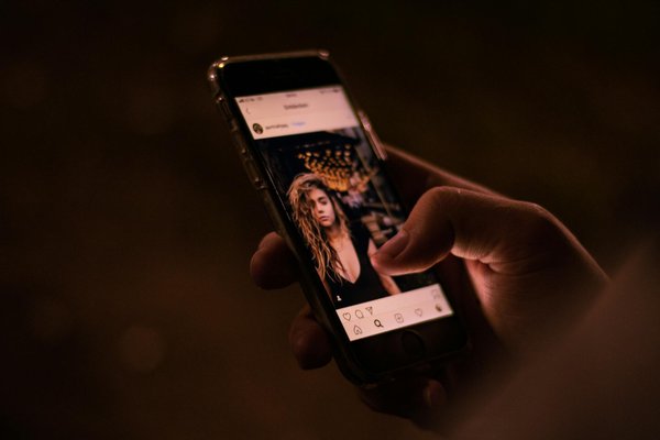 Comprendre le fonctionnement de multibanco et ses avantages en 2026