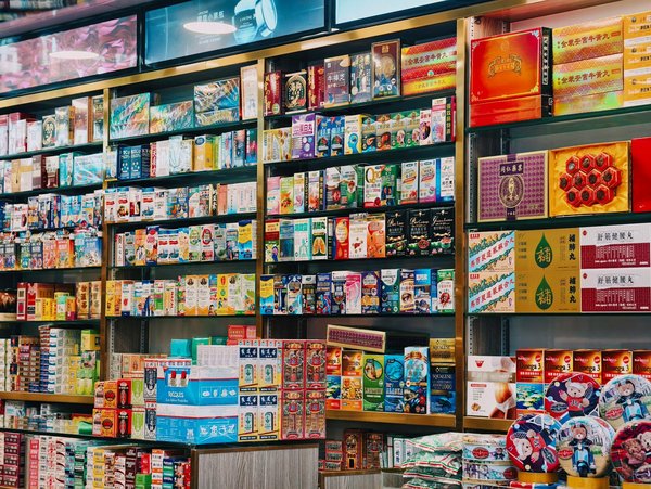 Comment optimiser la gestion des stocks pour une boutique en ligne ?