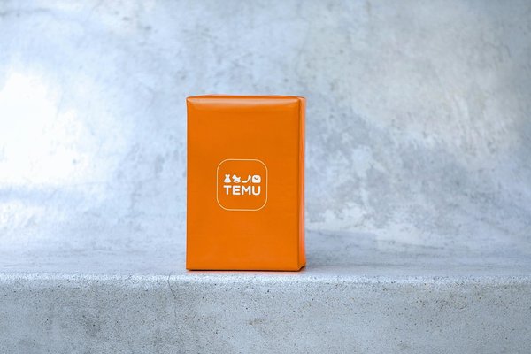 Comprendre le digital dropshipping : guide pour réussir en 2026