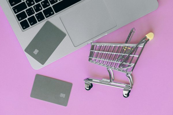 Quels sont les défis logistiques du click and collect?