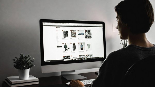 Comment optimiser l'organisation logistique pour un e-commerce efficace