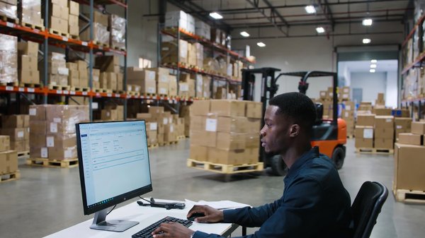 Optimiser la logistique e-commerce dans le nord pour booster vos ventes