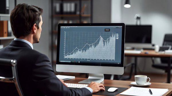 Les bases du marketing digital seo pour optimiser votre visibilité en 2026