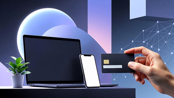 Comment se lancer dans le marketing digital en 2026 : guide pour débutants